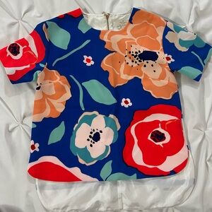 Kate Spade Top